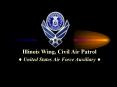 Illinois Wing, Civil Air Patrol PowerPoint PPT Presentation