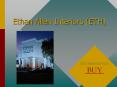 Ethan Allen Interiors (ETH) PowerPoint PPT Presentation