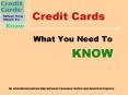 An educational partnership between Consumer Action and American Express PowerPoint PPT Presentation