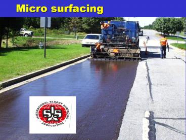 presentation player overlay