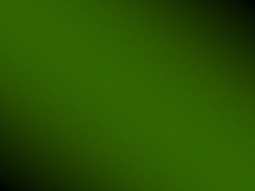 Progress Report on the 6dF Galaxy Survey