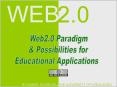 Web2.0 Paradigm PowerPoint PPT Presentation