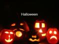 Halloween PowerPoint PPT Presentation