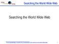 From GreenlawHepp, InlineOnline: Fundamentals of the Internet and the World Wide Web PowerPoint PPT Presentation