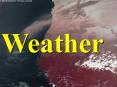 Weather PowerPoint PPT Presentation
