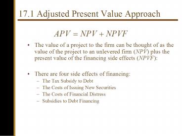 presentation player overlay