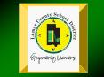 Lamar County School District PowerPoint PPT Presentation