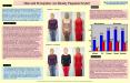 Skin and Perception: Are Beauty Pageants Sexist PowerPoint PPT Presentation