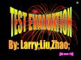 PowerPoint Presentation TEST EVALUATION PowerPoint PPT Presentation