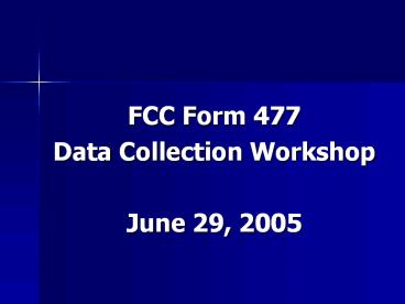 FCC%20Form%20477