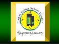 Lamar County School District PowerPoint PPT Presentation