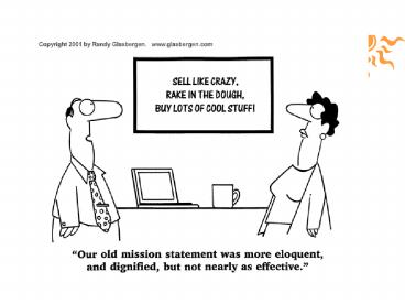 Chapter 8 Strategy for Tourism