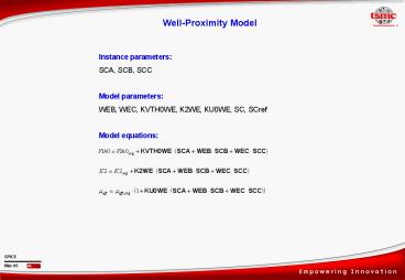 0.13-micron Industry First