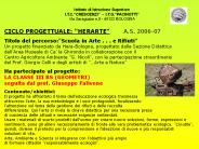 Diapositiva 1