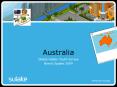 Australia PowerPoint PPT Presentation