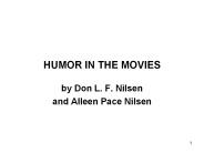 HUMOR%20IN%20THE%20MOVIES