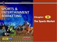 Retailing Chapter 2 PowerPoint PPT Presentation