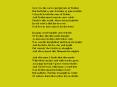 Gret was the sorwe and pleynte of Troilus; But forth hire cours Fortune ay gan to holde. Criseyde loveth the sone of Tideus, And Troilus moot wepe in cares colde. Swich is this world, whoso it kan byholde: In ech estat is litel hertes reste. God leve us PowerPoint PPT Presentation