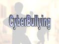 What is Cyber bullying PowerPoint PPT Presentation