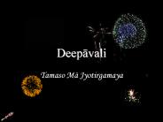 Deepavali