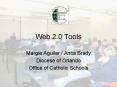 Web 2.0 Tools PowerPoint PPT Presentation