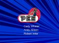 Carly Whisler PowerPoint PPT Presentation