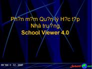 Ph?n m?m Qu?n l