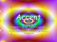 Accent PowerPoint PPT Presentation