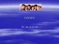 FRIENDS PowerPoint PPT Presentation