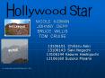 NICOLE KIDMAN JOHNNY DEPP BRUCE WILLIS TOM CRUISE PowerPoint PPT Presentation
