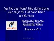 Vai%20tr