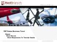RBT Makes Business Travel PowerPoint PPT Presentation