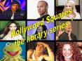 Hollywood Squares PowerPoint PPT Presentation