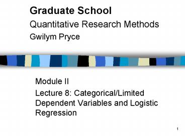 presentation player overlay