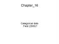 Chapter_16 PowerPoint PPT Presentation