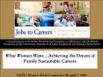 working multiple jobs to make ends meet ... More education, PowerPoint PPT Presentation