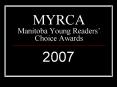 MYRCA Manitoba Young Readers Choice Awards PowerPoint PPT Presentation