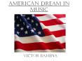 American Dream in Music PowerPoint PPT Presentation