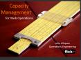 Capacity Management PowerPoint PPT Presentation