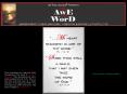 These presentations are being made online by permission of the writer of In Awe of Thy Word. These presentations are only a minute segment from the book. This is a book that could truly open up a deeper awareness of the King James Bible. You will deepen PowerPoint PPT Presentation