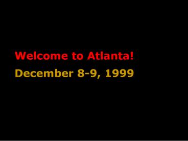 Youth and IT Slide Show