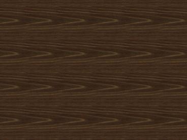 TriviaMaryland WorldSeries X