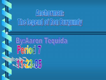Also plays the role with enthusiasm. Christina Applegate ..