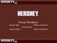 Group Members: PowerPoint PPT Presentation