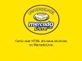 MercadoLivre Brasil PowerPoint PPT Presentation