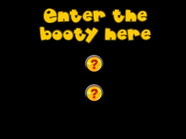 The Pedagogy of Podcasting