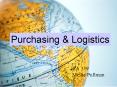 Purchasing PowerPoint PPT Presentation