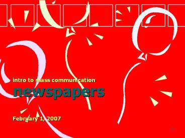 44,000 news industry employees (including 34,00