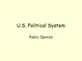 U.S. Political System PowerPoint PPT Presentation