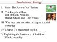 Race: The Power of An Illusion PowerPoint PPT Presentation